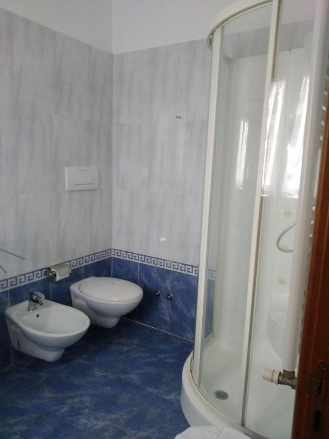 Bed & Breakfast La Dimora Degli Artisti